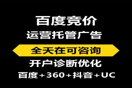 某某企业SEM推广成功案例：打造品牌营销新模式